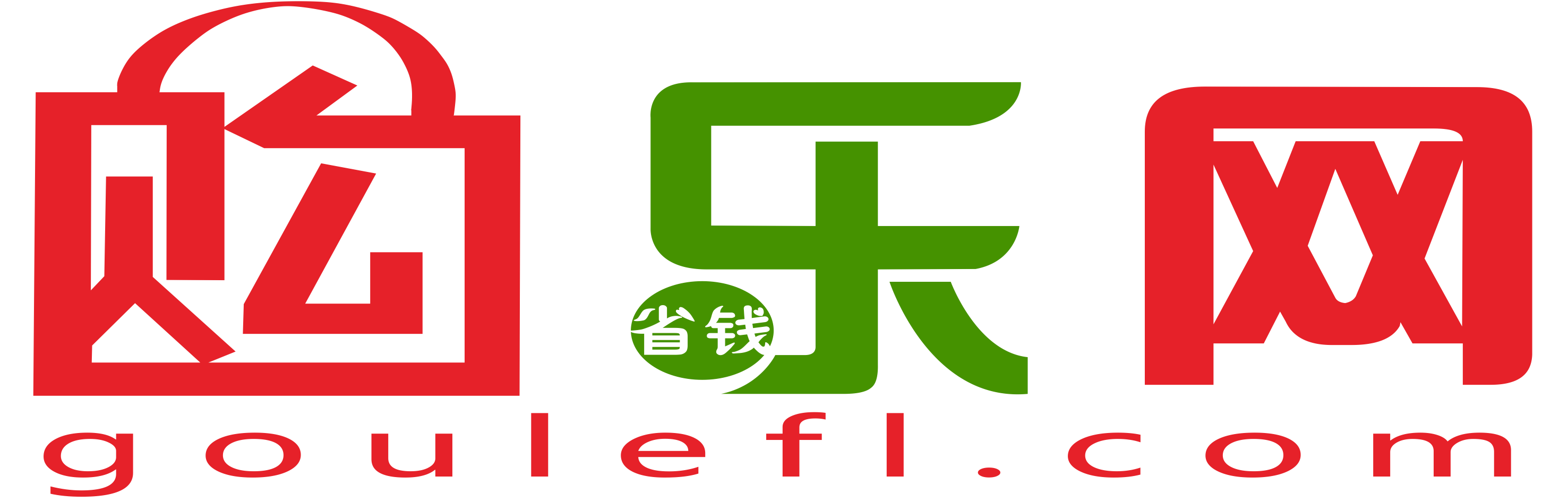 购乐网网 上购乐网,送集分宝